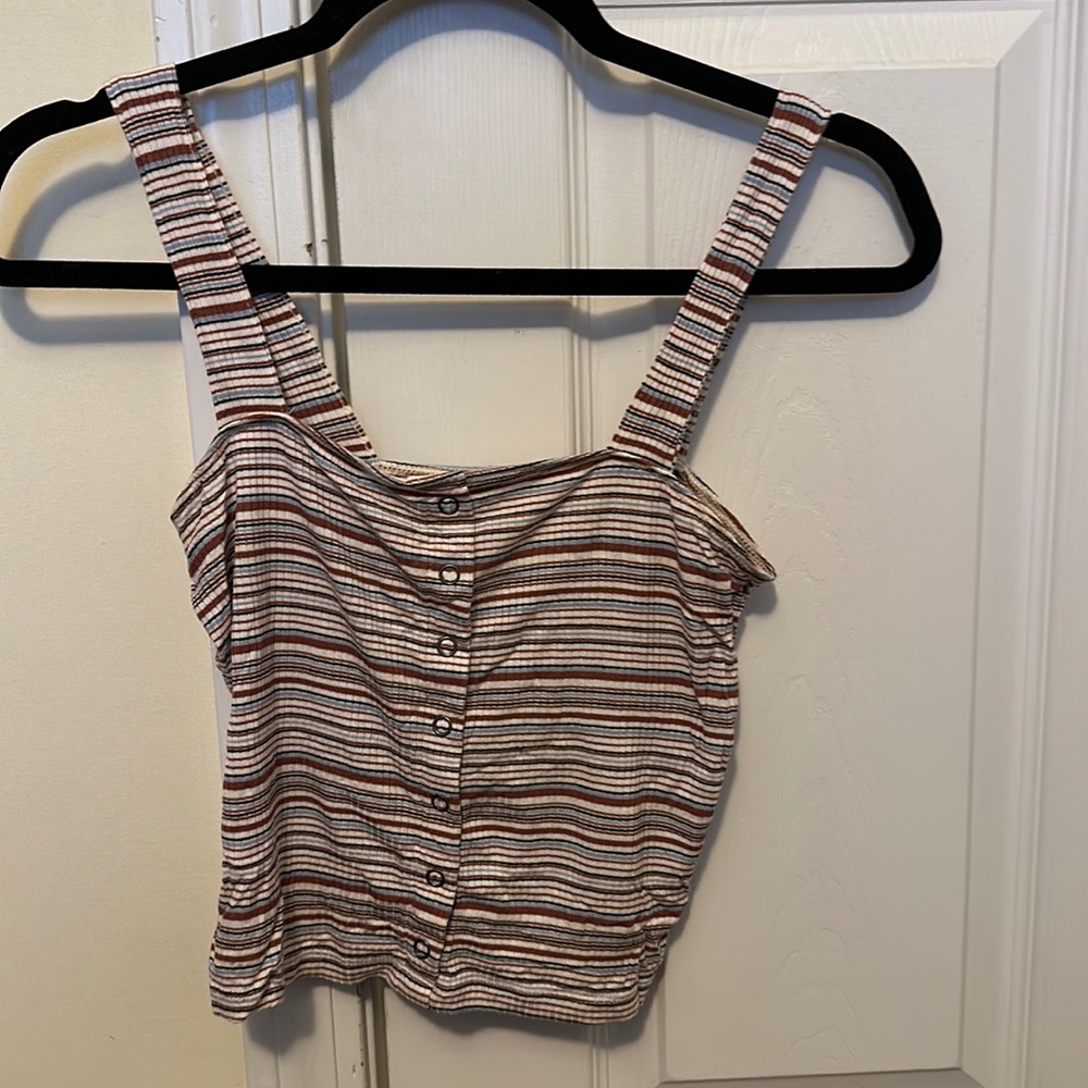 American Eagle tank top